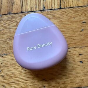 Rare Beauty Hand Cream